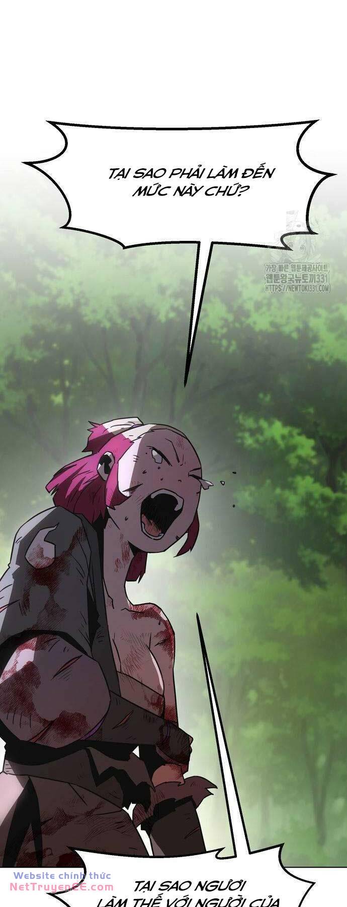 Tiểu Gia Chủ của Tứ Xuyên Đường Gia trở thành Kiếm Thần - Chapter 8 - Page 31