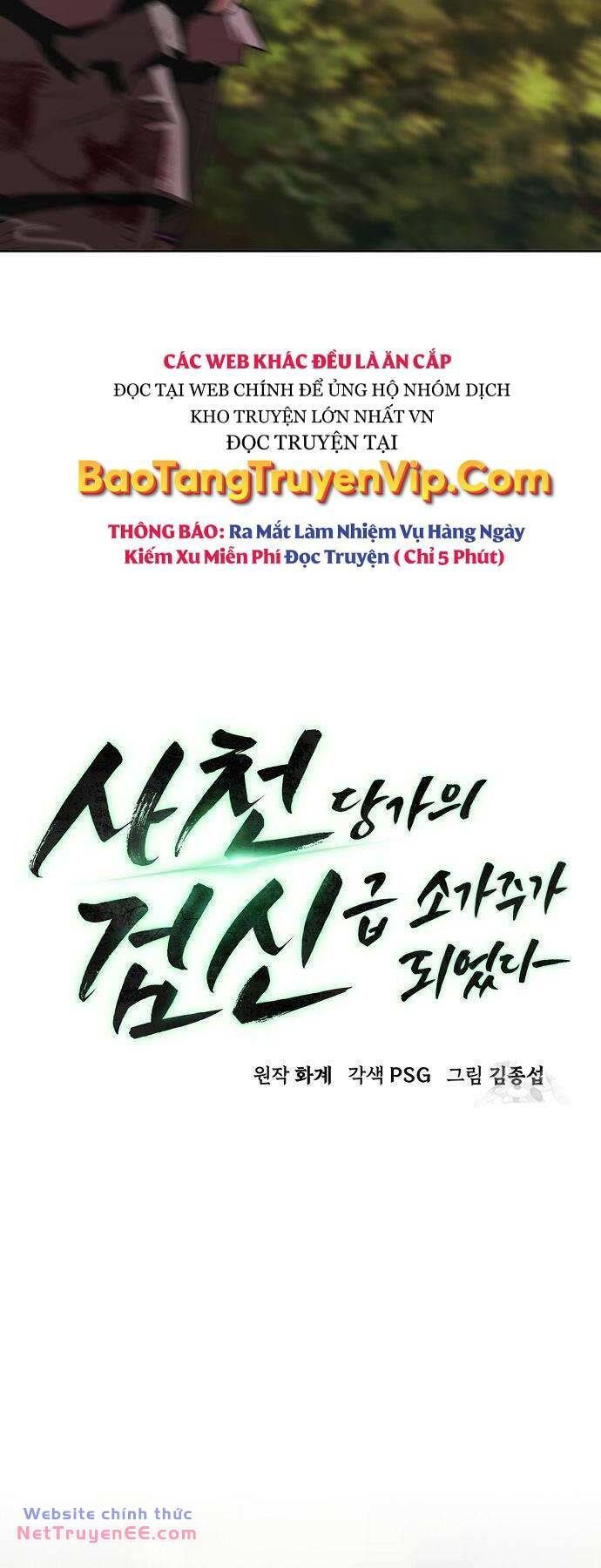 Tiểu Gia Chủ của Tứ Xuyên Đường Gia trở thành Kiếm Thần - Chapter 8 - Page 35