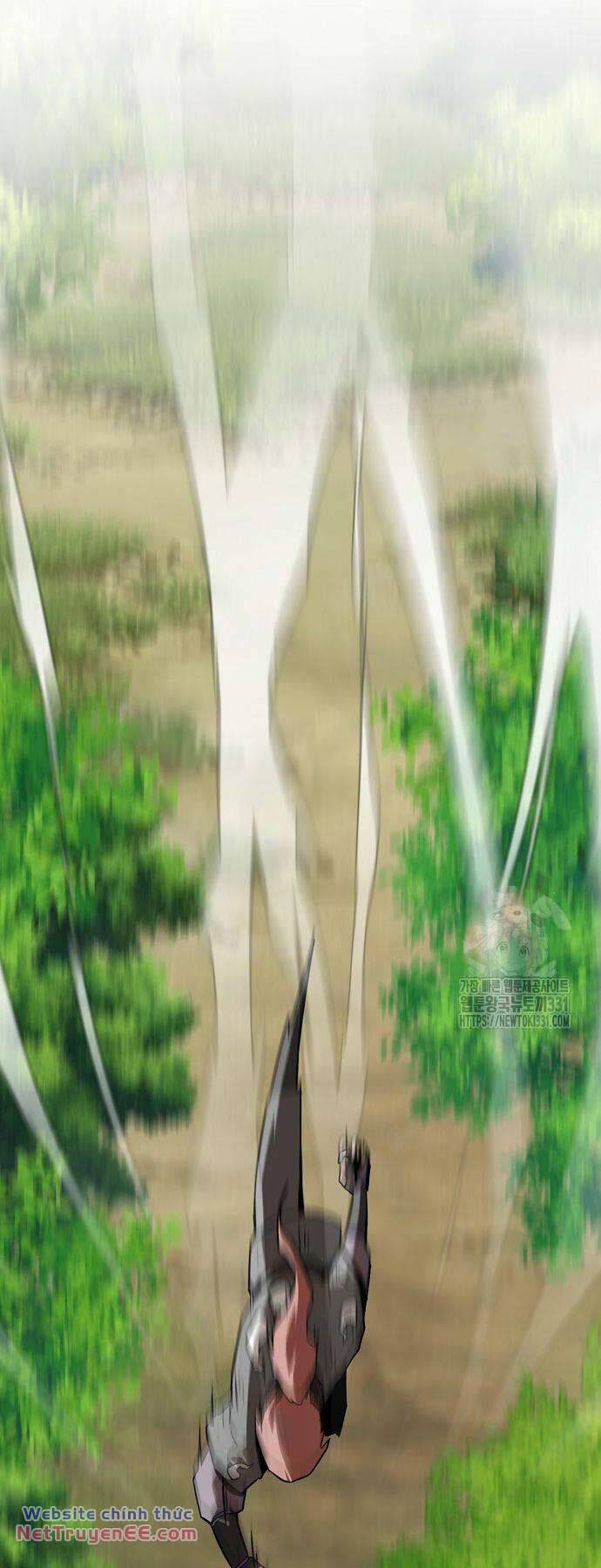 Tiểu Gia Chủ của Tứ Xuyên Đường Gia trở thành Kiếm Thần - Chapter 8 - Page 36