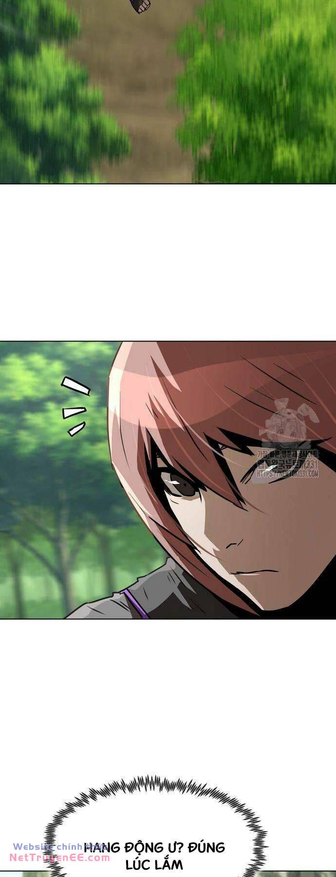 Tiểu Gia Chủ của Tứ Xuyên Đường Gia trở thành Kiếm Thần - Chapter 8 - Page 37