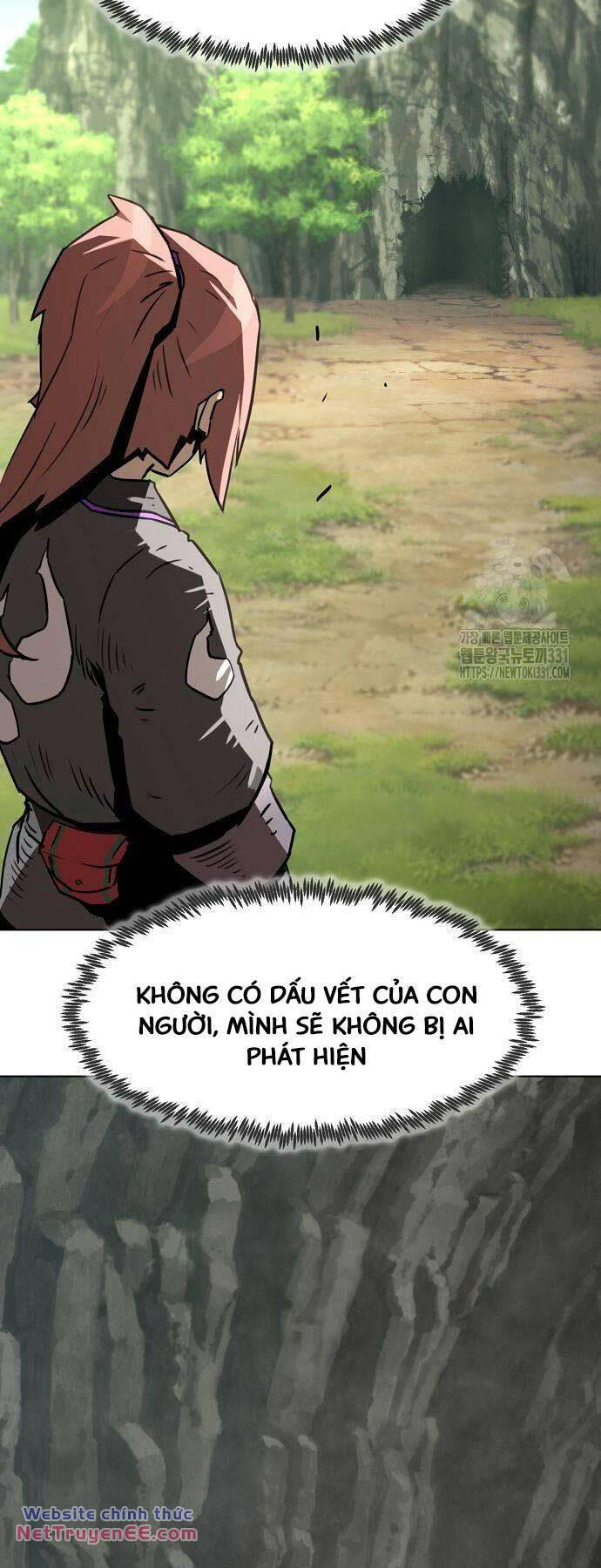 Tiểu Gia Chủ của Tứ Xuyên Đường Gia trở thành Kiếm Thần - Chapter 8 - Page 38