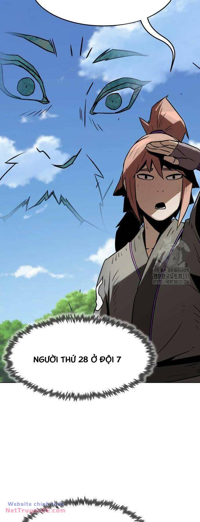 Tiểu Gia Chủ của Tứ Xuyên Đường Gia trở thành Kiếm Thần - Chapter 8 - Page 3