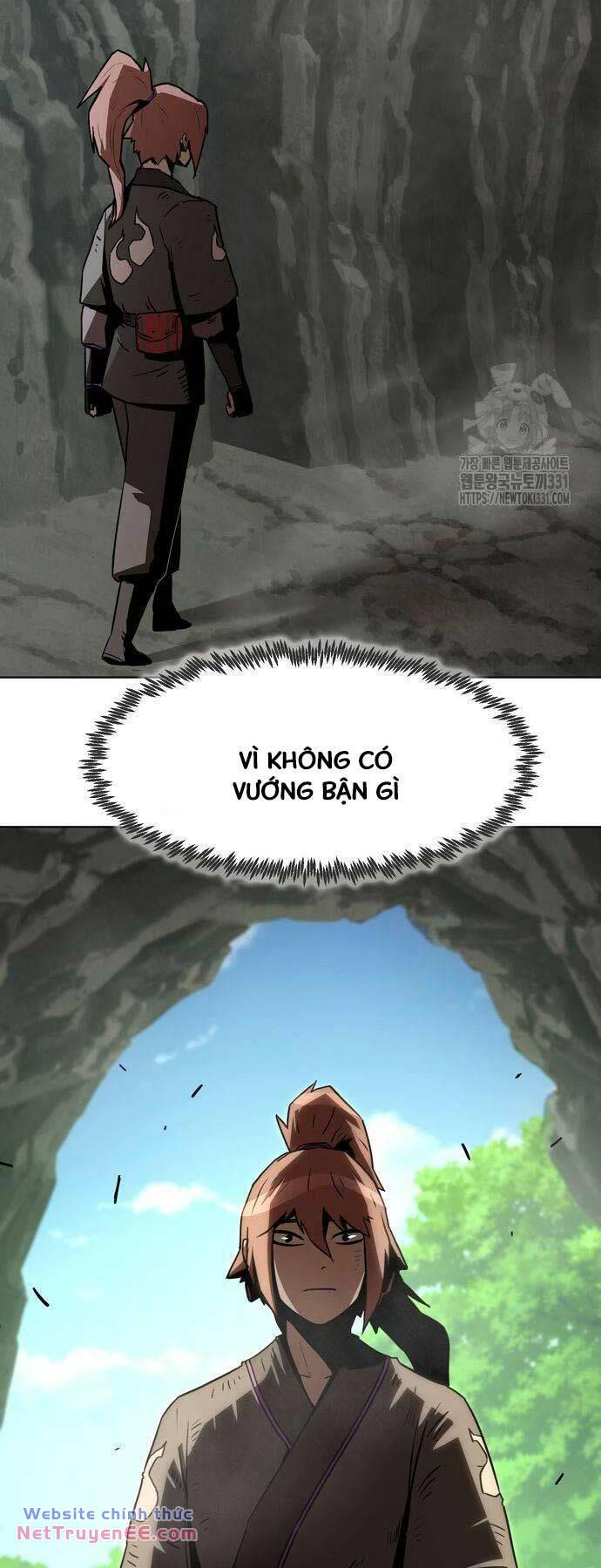 Tiểu Gia Chủ của Tứ Xuyên Đường Gia trở thành Kiếm Thần - Chapter 8 - Page 39