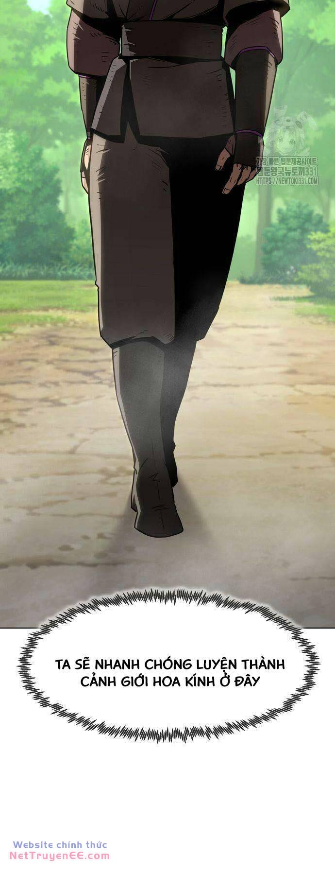 Tiểu Gia Chủ của Tứ Xuyên Đường Gia trở thành Kiếm Thần - Chapter 8 - Page 40