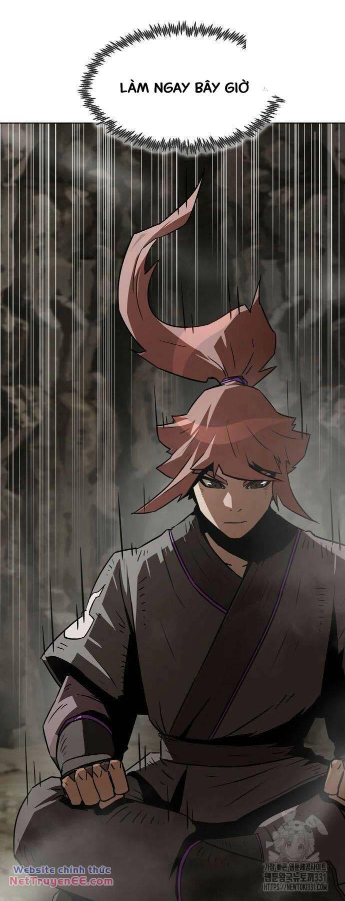 Tiểu Gia Chủ của Tứ Xuyên Đường Gia trở thành Kiếm Thần - Chapter 8 - Page 41