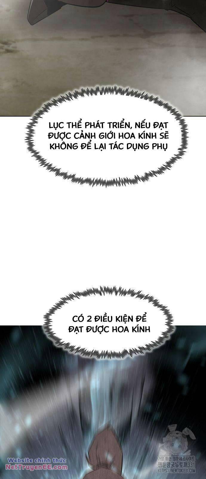 Tiểu Gia Chủ của Tứ Xuyên Đường Gia trở thành Kiếm Thần - Chapter 8 - Page 42