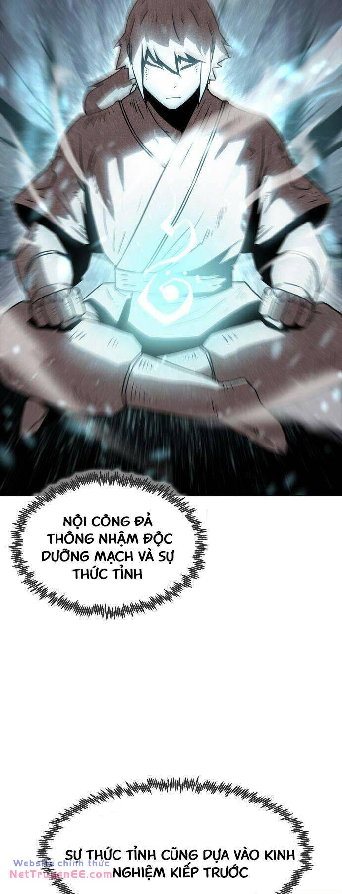 Tiểu Gia Chủ của Tứ Xuyên Đường Gia trở thành Kiếm Thần - Chapter 8 - Page 43