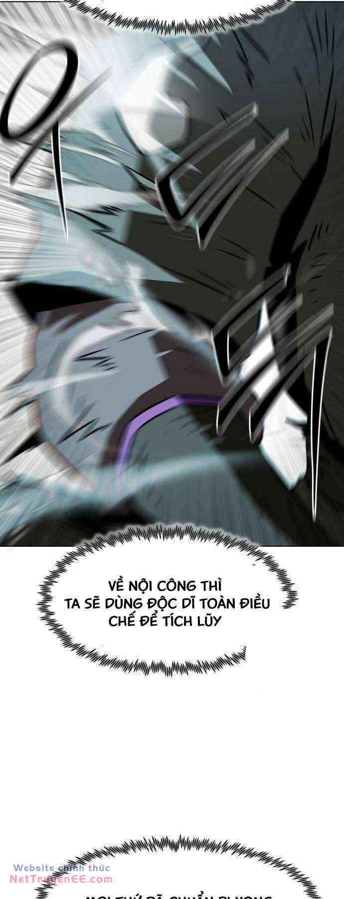 Tiểu Gia Chủ của Tứ Xuyên Đường Gia trở thành Kiếm Thần - Chapter 8 - Page 44