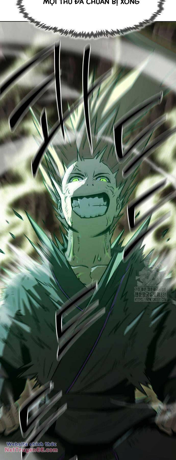 Tiểu Gia Chủ của Tứ Xuyên Đường Gia trở thành Kiếm Thần - Chapter 8 - Page 45