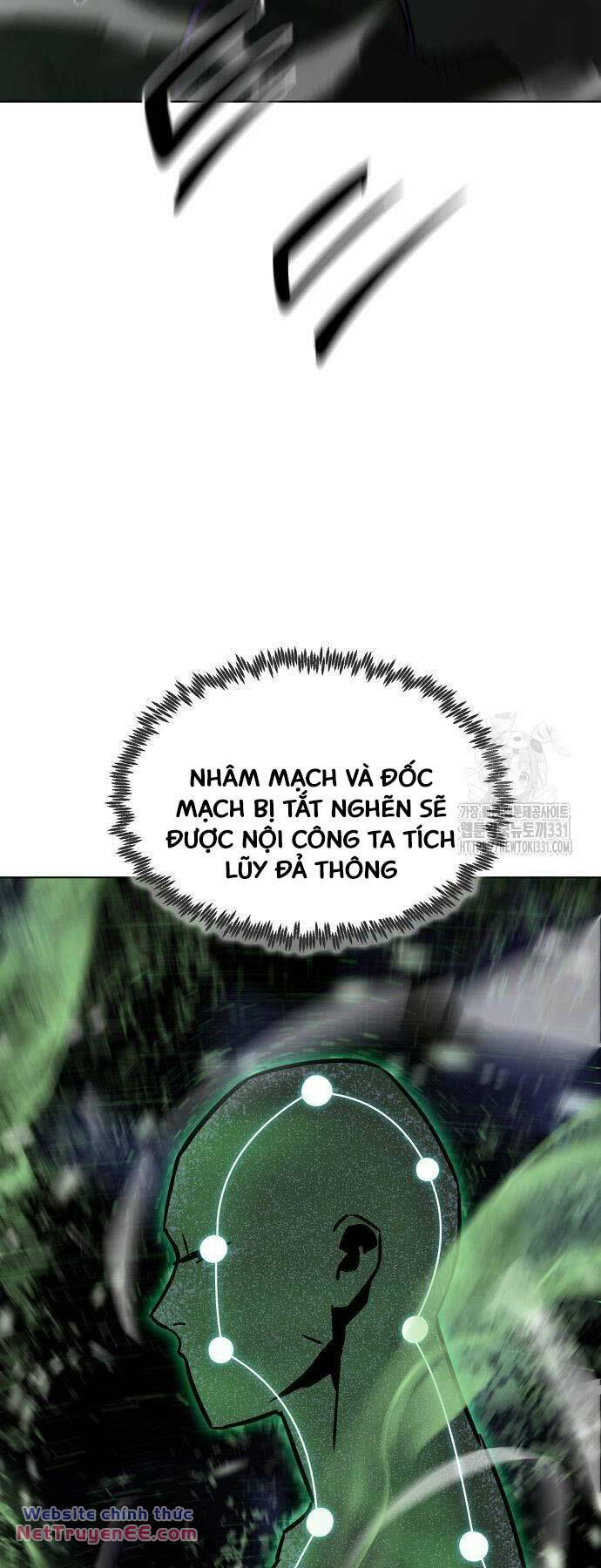 Tiểu Gia Chủ của Tứ Xuyên Đường Gia trở thành Kiếm Thần - Chapter 8 - Page 46