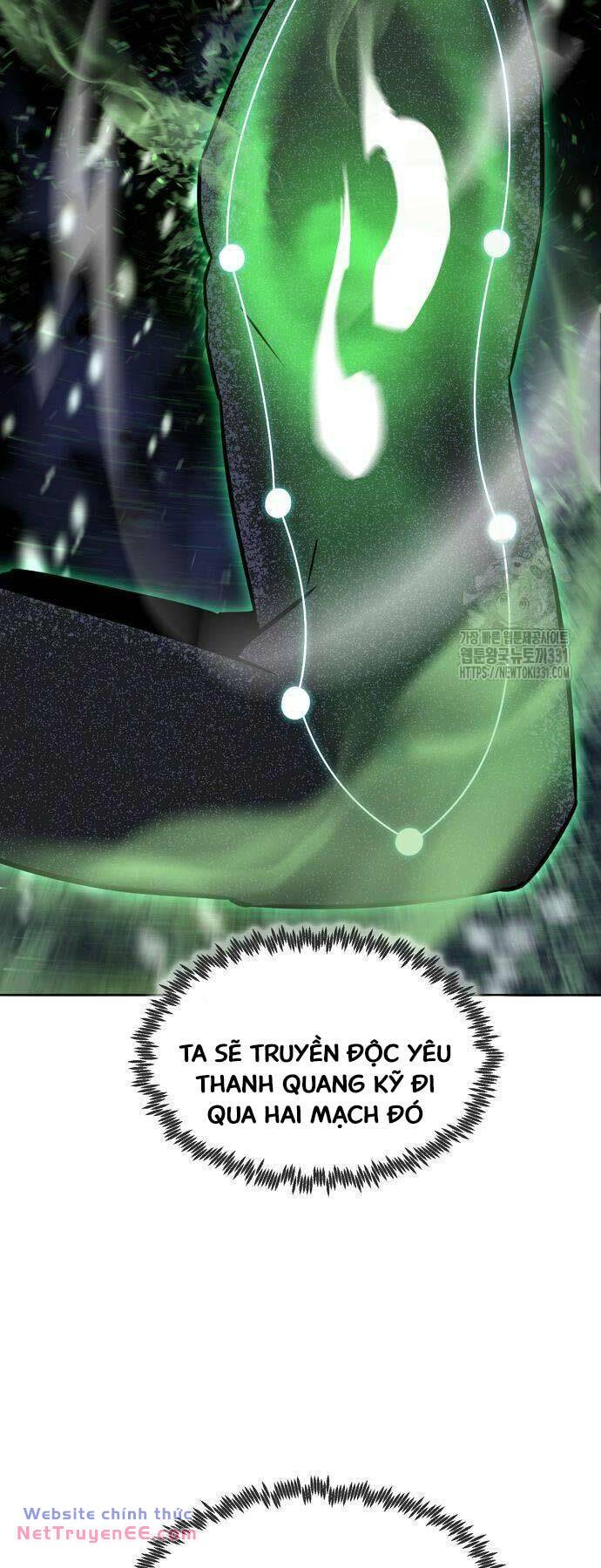 Tiểu Gia Chủ của Tứ Xuyên Đường Gia trở thành Kiếm Thần - Chapter 8 - Page 47