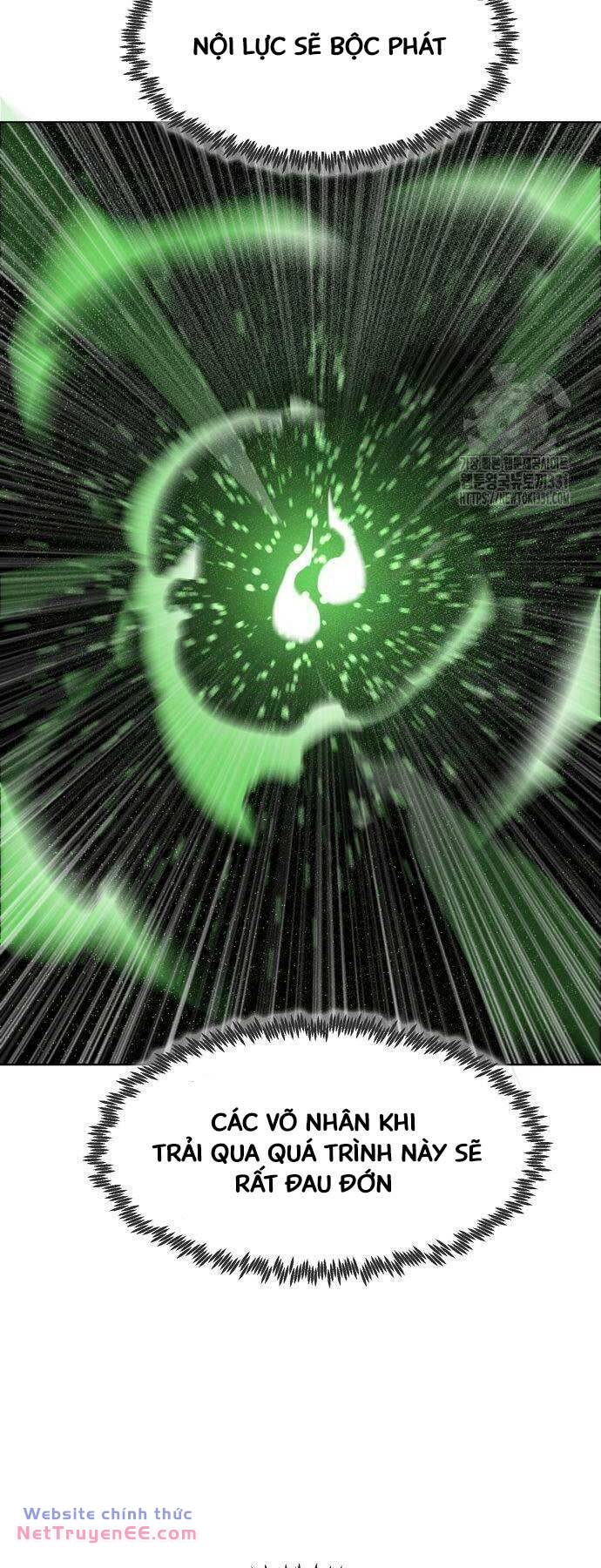 Tiểu Gia Chủ của Tứ Xuyên Đường Gia trở thành Kiếm Thần - Chapter 8 - Page 48