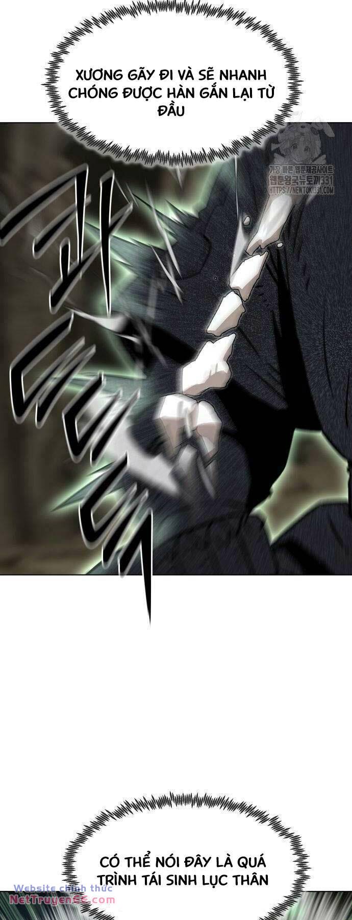 Tiểu Gia Chủ của Tứ Xuyên Đường Gia trở thành Kiếm Thần - Chapter 8 - Page 49