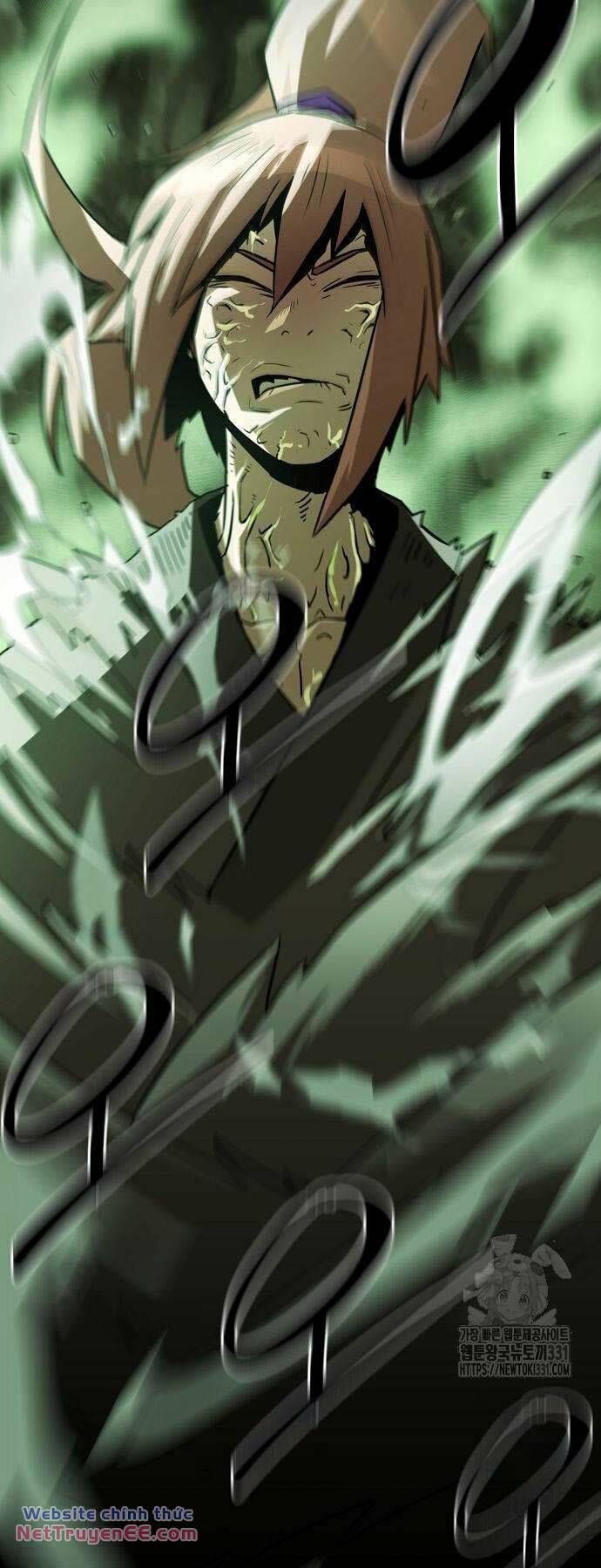 Tiểu Gia Chủ của Tứ Xuyên Đường Gia trở thành Kiếm Thần - Chapter 8 - Page 51