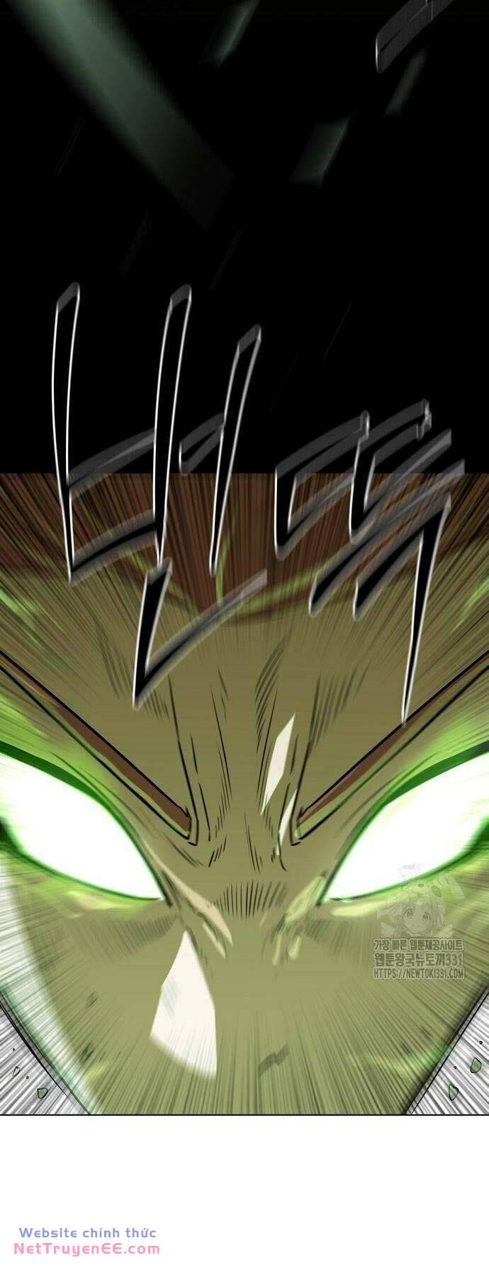 Tiểu Gia Chủ của Tứ Xuyên Đường Gia trở thành Kiếm Thần - Chapter 8 - Page 52