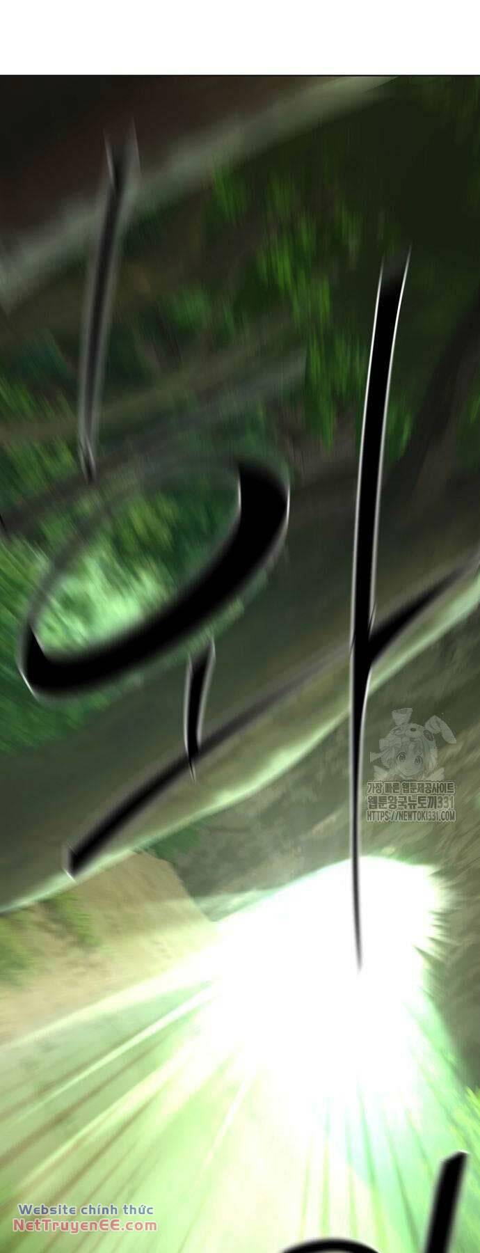 Tiểu Gia Chủ của Tứ Xuyên Đường Gia trở thành Kiếm Thần - Chapter 8 - Page 53