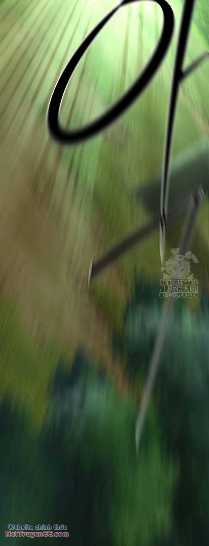 Tiểu Gia Chủ của Tứ Xuyên Đường Gia trở thành Kiếm Thần - Chapter 8 - Page 54