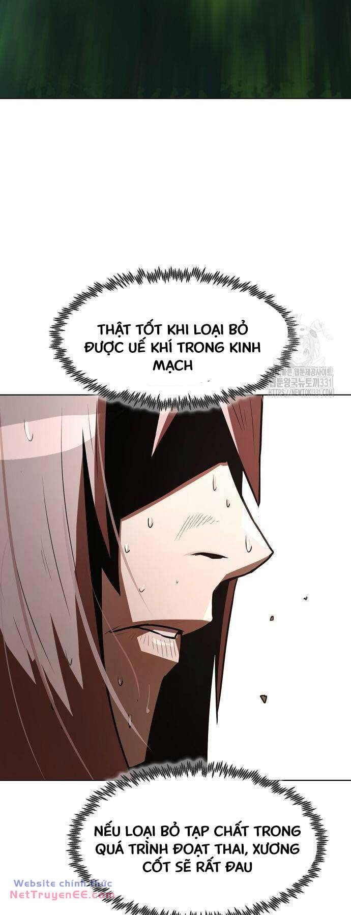 Tiểu Gia Chủ của Tứ Xuyên Đường Gia trở thành Kiếm Thần - Chapter 8 - Page 55