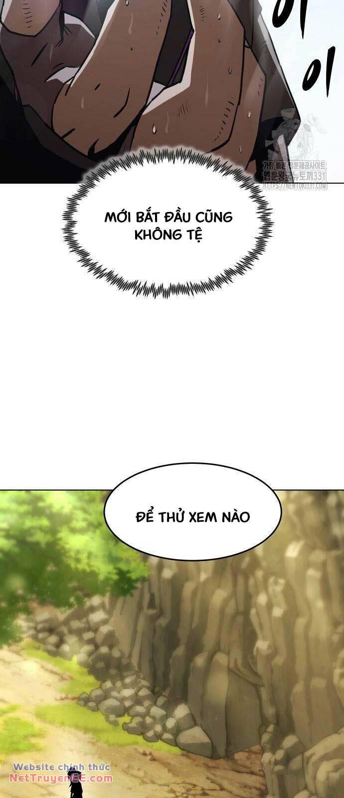 Tiểu Gia Chủ của Tứ Xuyên Đường Gia trở thành Kiếm Thần - Chapter 8 - Page 57
