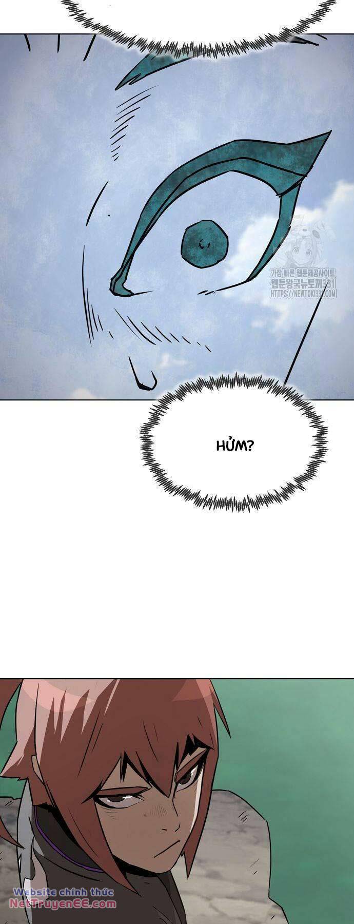 Tiểu Gia Chủ của Tứ Xuyên Đường Gia trở thành Kiếm Thần - Chapter 8 - Page 5