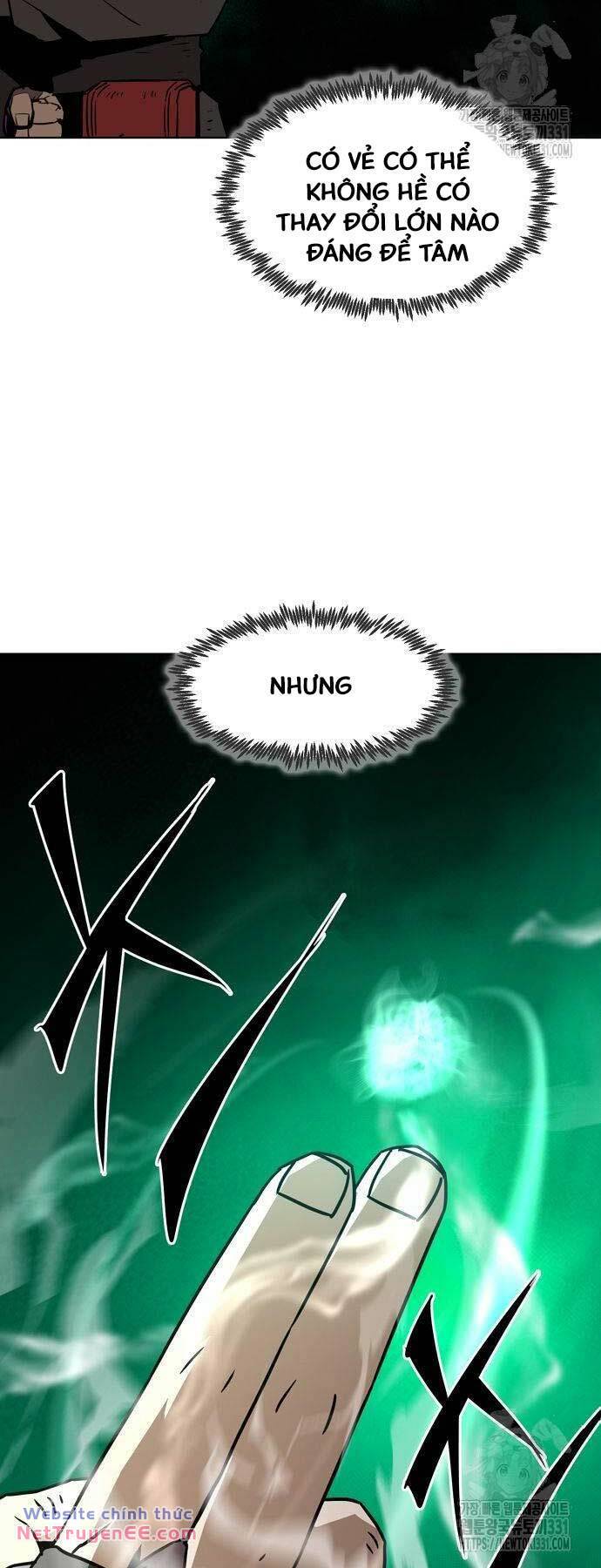 Tiểu Gia Chủ của Tứ Xuyên Đường Gia trở thành Kiếm Thần - Chapter 8 - Page 59