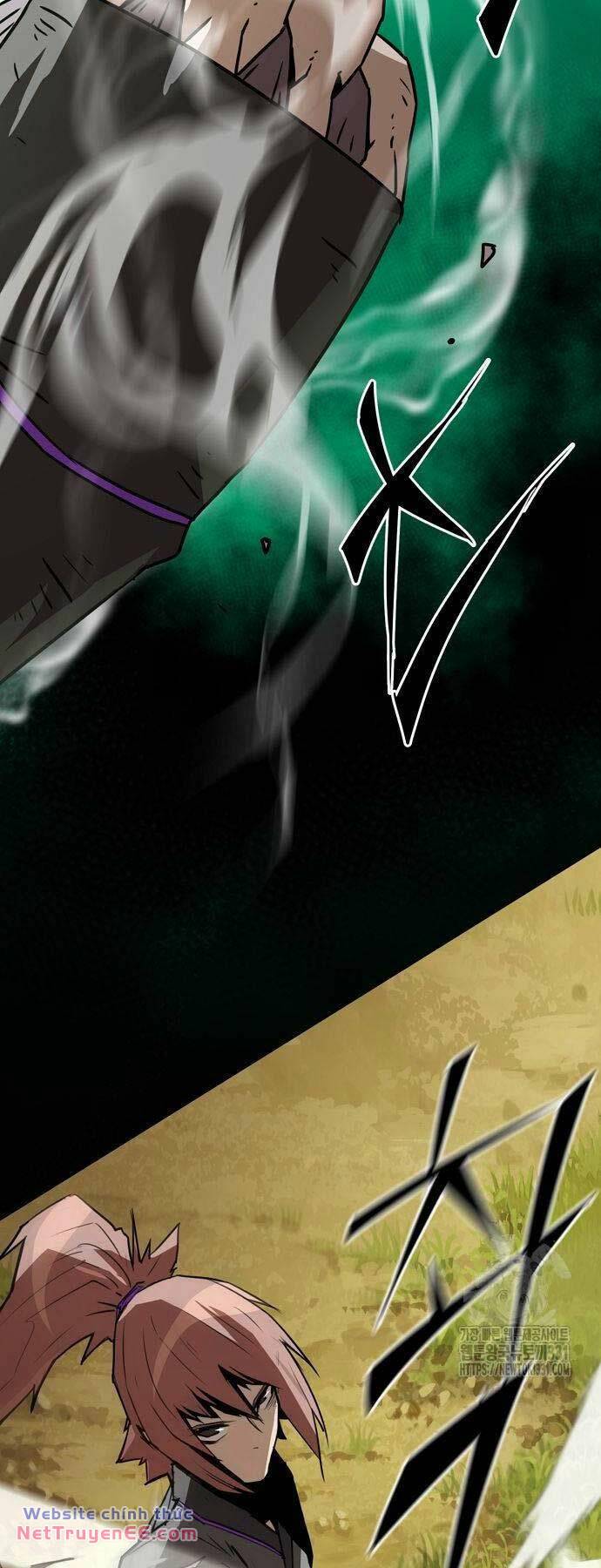 Tiểu Gia Chủ của Tứ Xuyên Đường Gia trở thành Kiếm Thần - Chapter 8 - Page 60