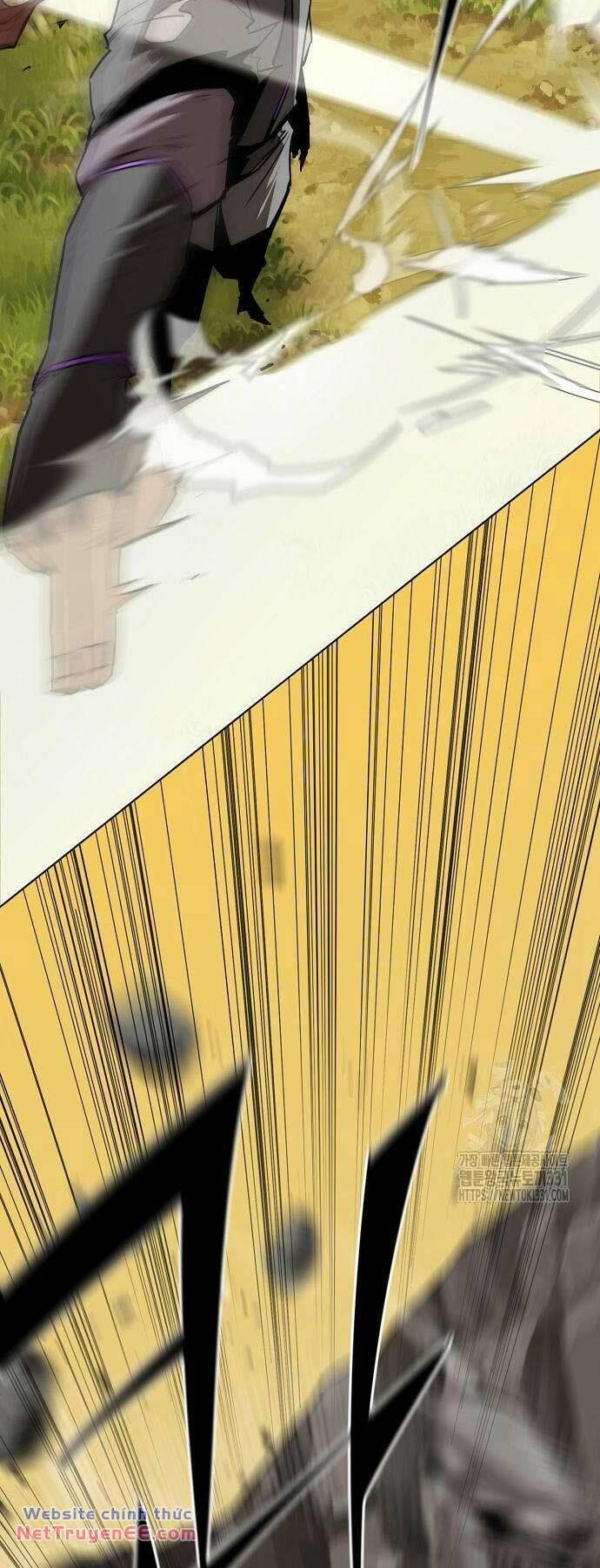 Tiểu Gia Chủ của Tứ Xuyên Đường Gia trở thành Kiếm Thần - Chapter 8 - Page 61