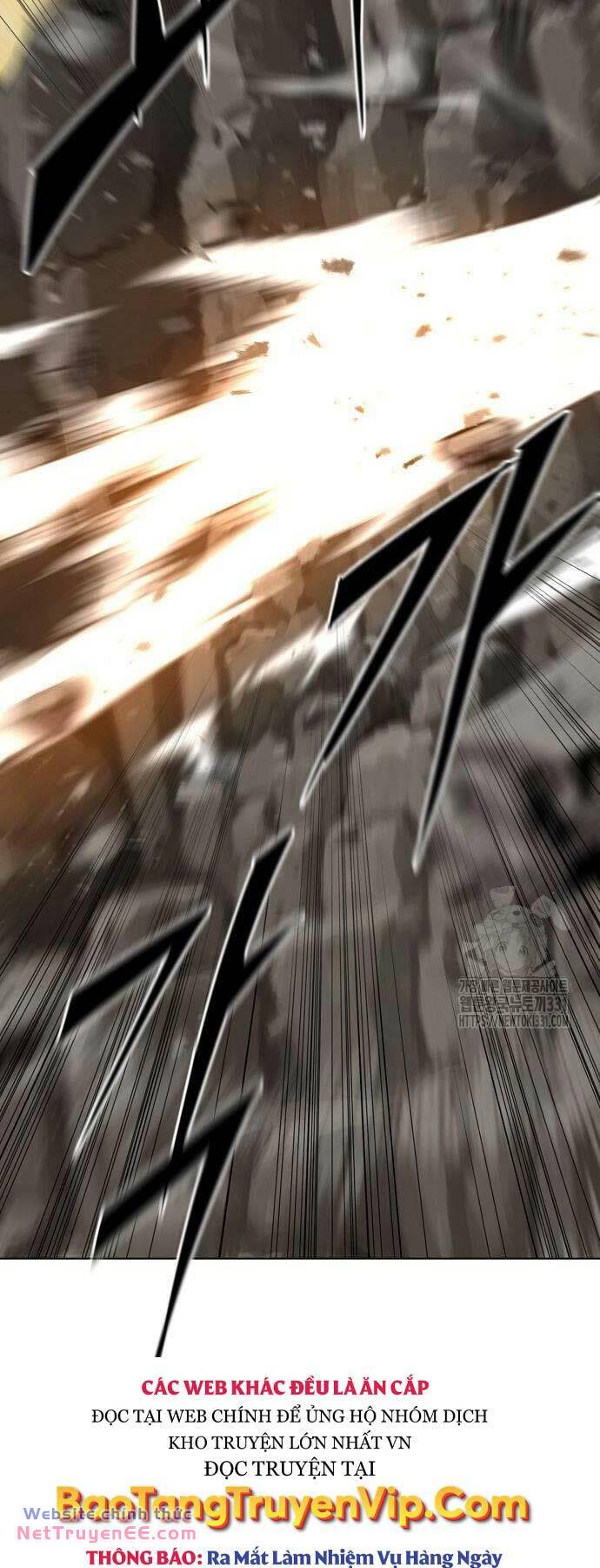 Tiểu Gia Chủ của Tứ Xuyên Đường Gia trở thành Kiếm Thần - Chapter 8 - Page 62