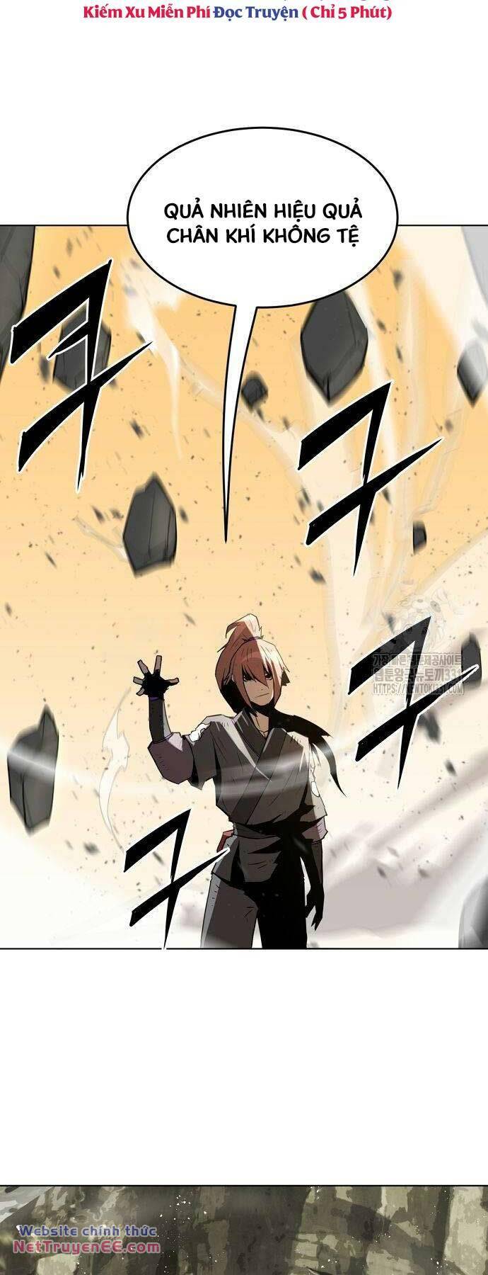 Tiểu Gia Chủ của Tứ Xuyên Đường Gia trở thành Kiếm Thần - Chapter 8 - Page 63