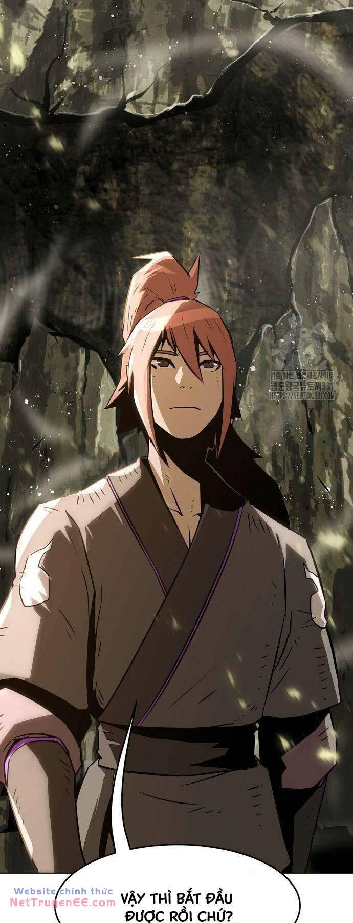 Tiểu Gia Chủ của Tứ Xuyên Đường Gia trở thành Kiếm Thần - Chapter 8 - Page 64