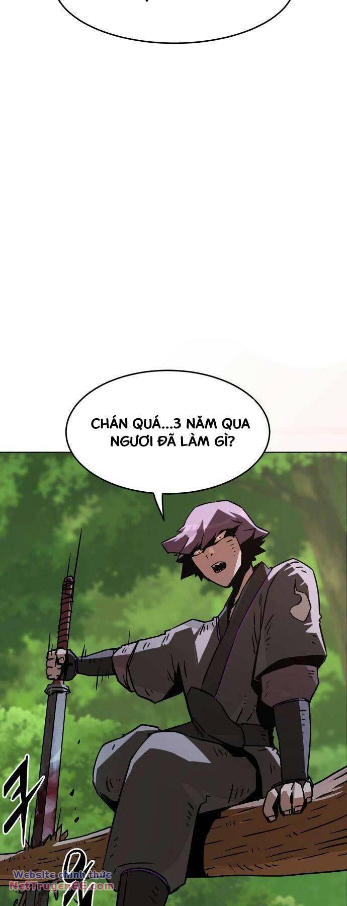 Tiểu Gia Chủ của Tứ Xuyên Đường Gia trở thành Kiếm Thần - Chapter 8 - Page 65