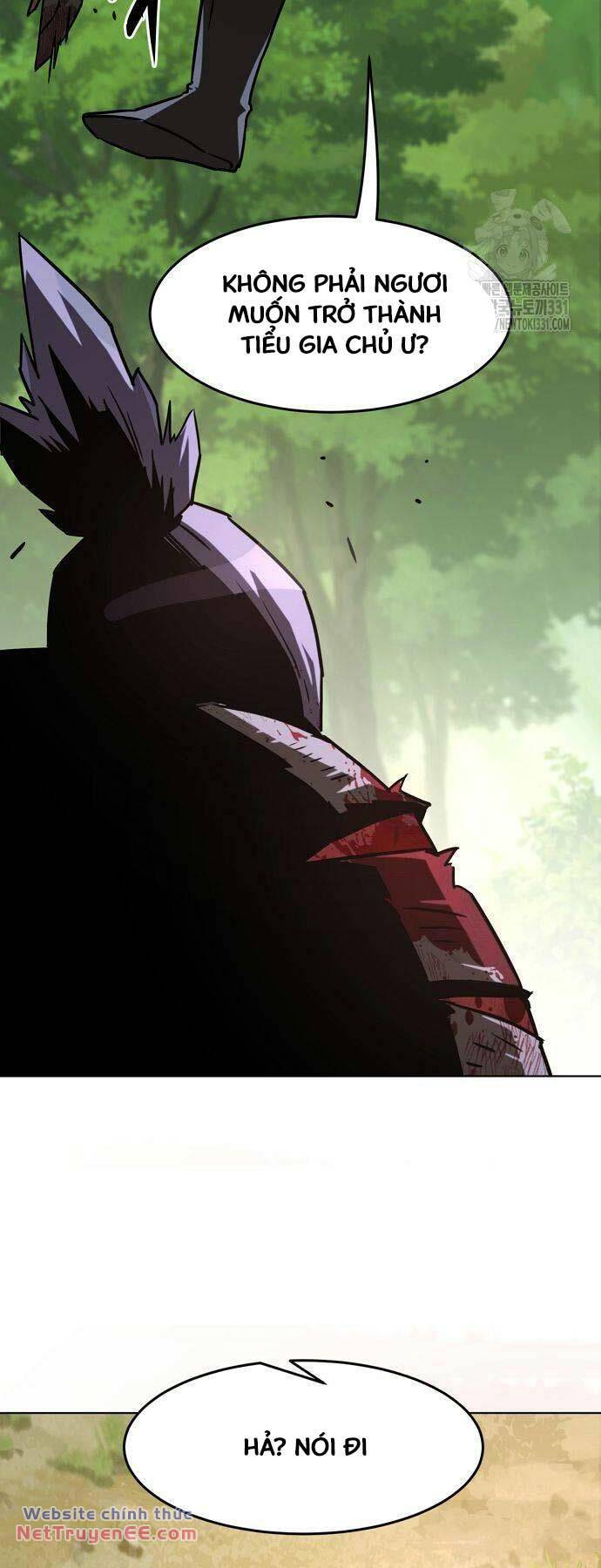 Tiểu Gia Chủ của Tứ Xuyên Đường Gia trở thành Kiếm Thần - Chapter 8 - Page 66