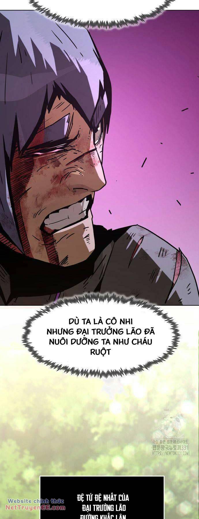 Tiểu Gia Chủ của Tứ Xuyên Đường Gia trở thành Kiếm Thần - Chapter 8 - Page 68