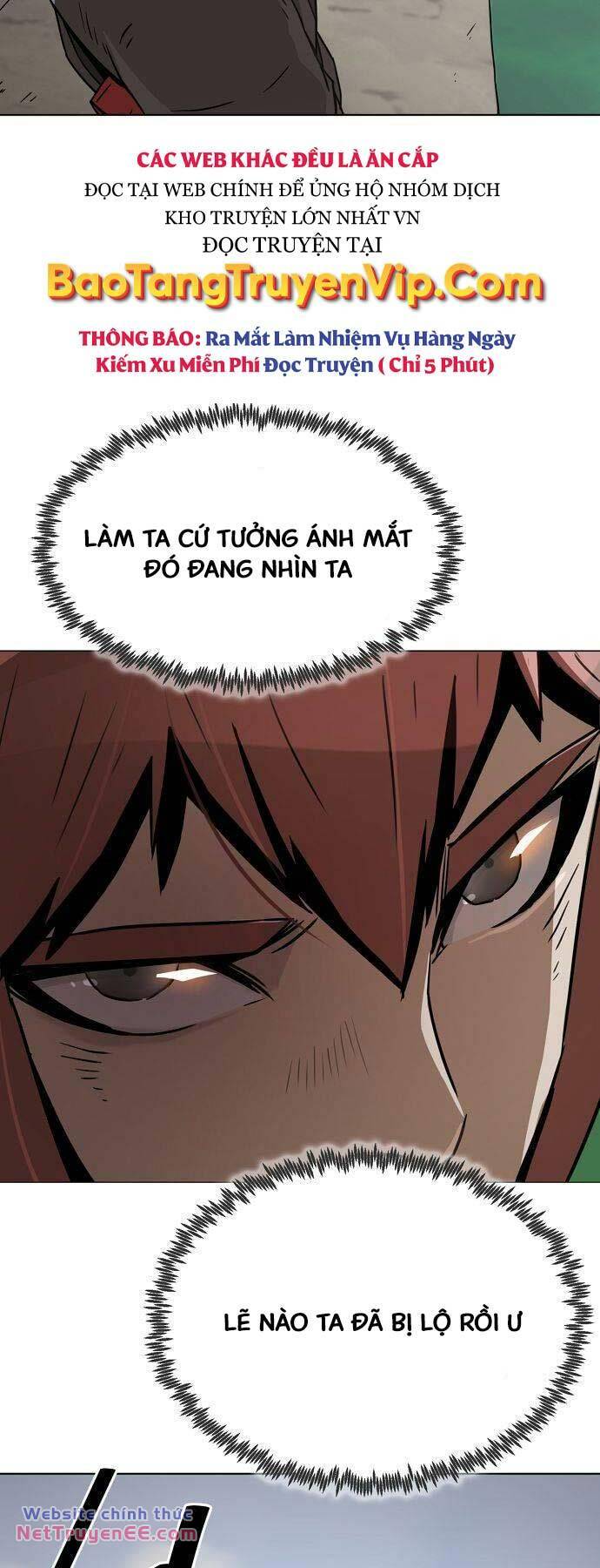 Tiểu Gia Chủ của Tứ Xuyên Đường Gia trở thành Kiếm Thần - Chapter 8 - Page 6