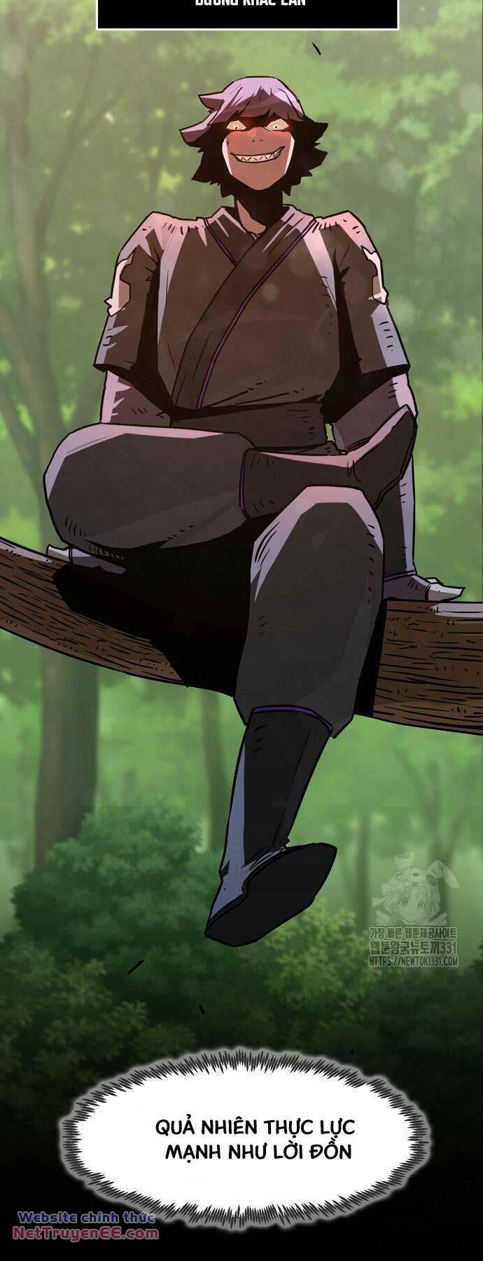 Tiểu Gia Chủ của Tứ Xuyên Đường Gia trở thành Kiếm Thần - Chapter 8 - Page 69