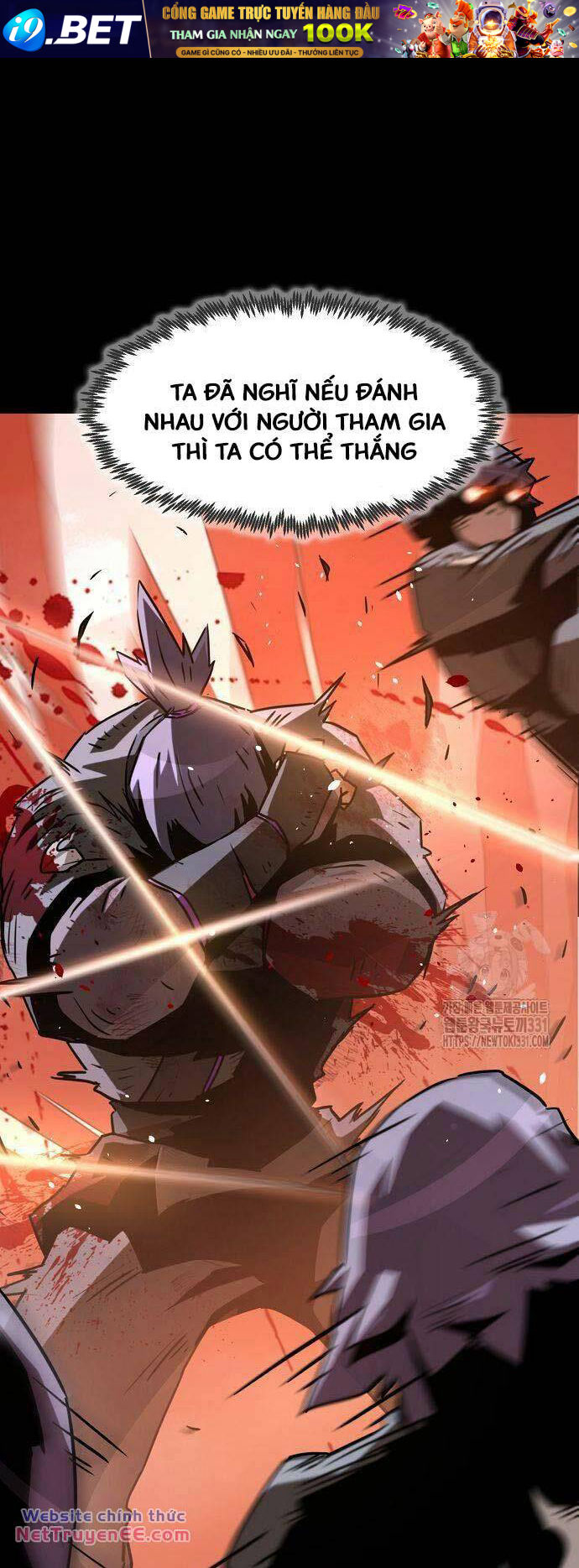 Tiểu Gia Chủ của Tứ Xuyên Đường Gia trở thành Kiếm Thần - Chapter 8 - Page 70