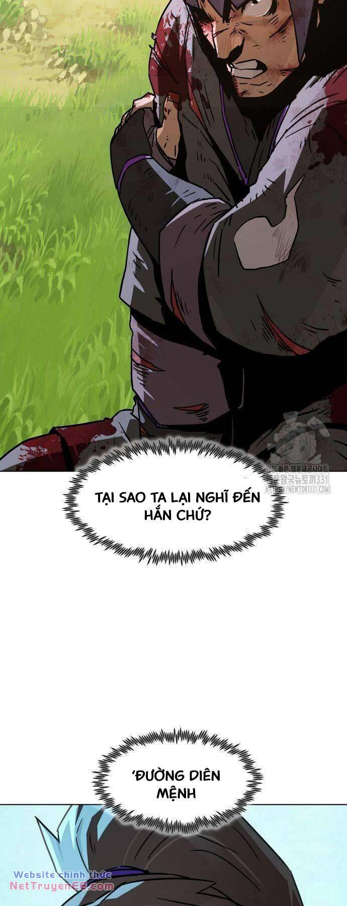 Tiểu Gia Chủ của Tứ Xuyên Đường Gia trở thành Kiếm Thần - Chapter 8 - Page 72