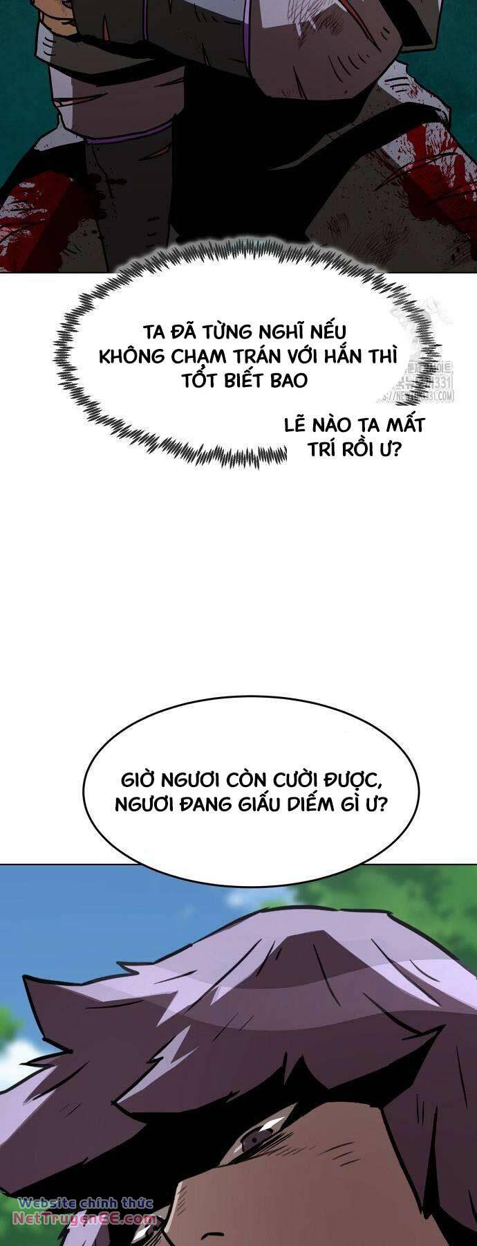 Tiểu Gia Chủ của Tứ Xuyên Đường Gia trở thành Kiếm Thần - Chapter 8 - Page 74