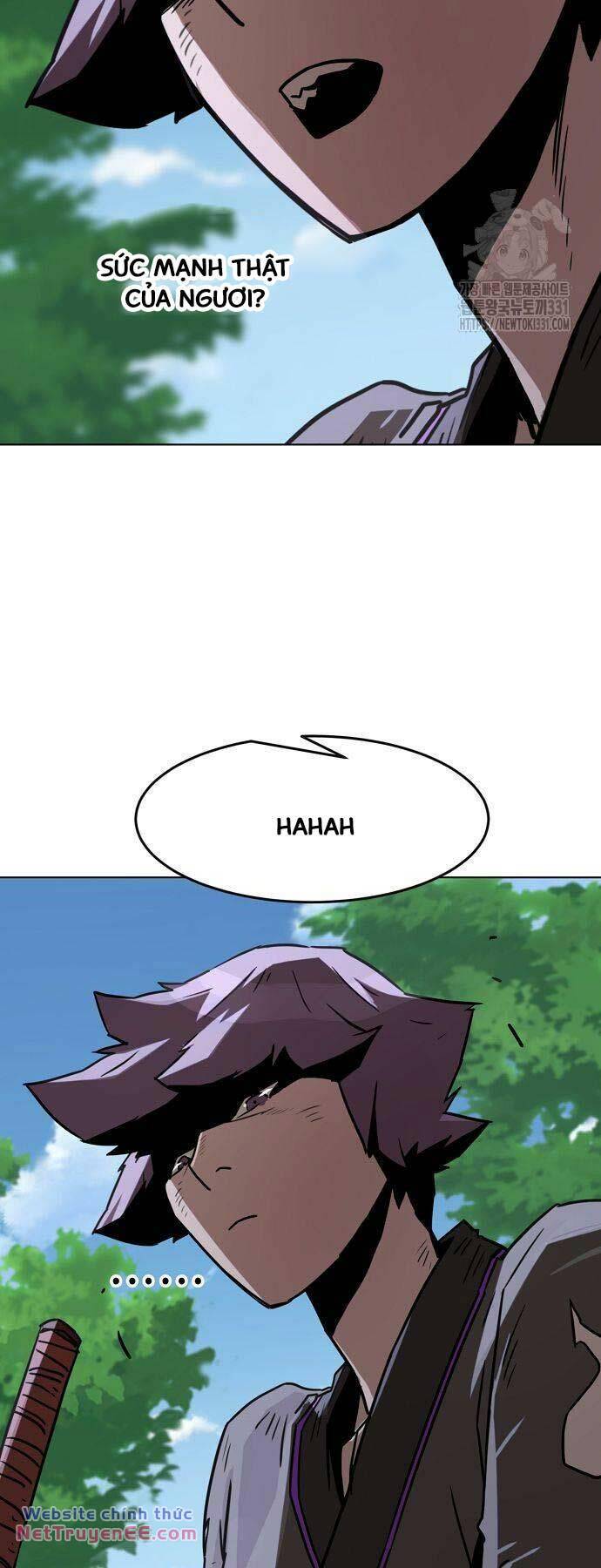 Tiểu Gia Chủ của Tứ Xuyên Đường Gia trở thành Kiếm Thần - Chapter 8 - Page 75