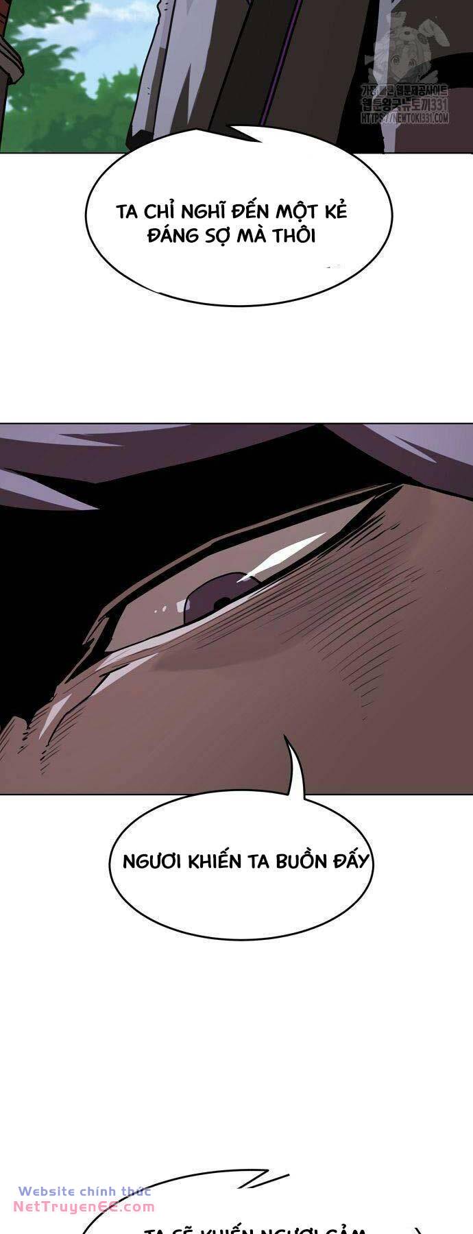 Tiểu Gia Chủ của Tứ Xuyên Đường Gia trở thành Kiếm Thần - Chapter 8 - Page 76