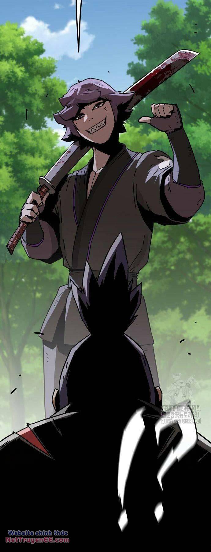 Tiểu Gia Chủ của Tứ Xuyên Đường Gia trở thành Kiếm Thần - Chapter 8 - Page 78