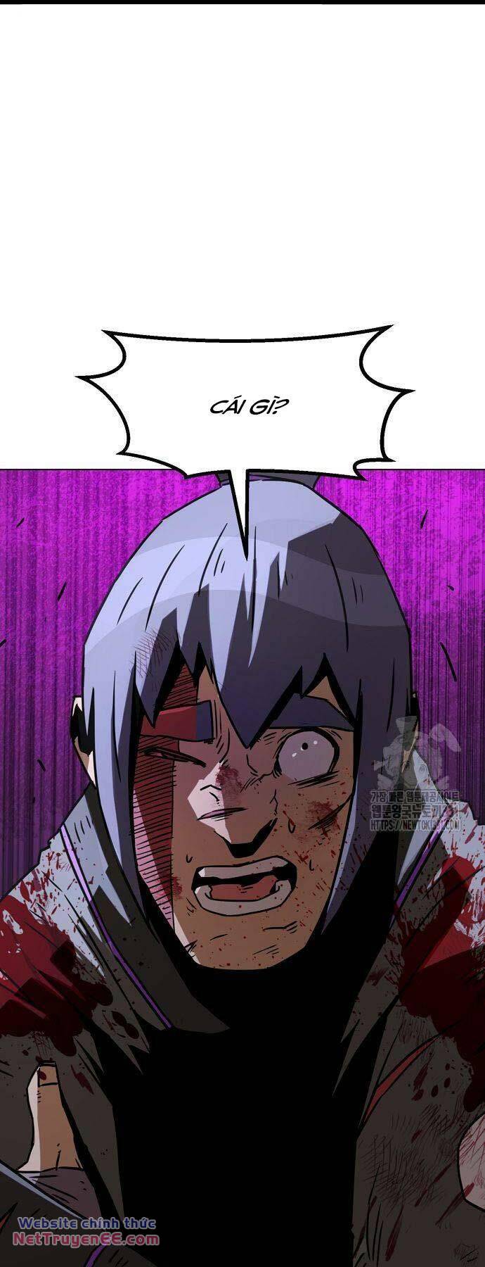 Tiểu Gia Chủ của Tứ Xuyên Đường Gia trở thành Kiếm Thần - Chapter 8 - Page 79