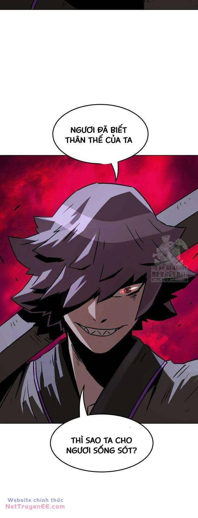 Tiểu Gia Chủ của Tứ Xuyên Đường Gia trở thành Kiếm Thần - Chapter 8 - Page 80