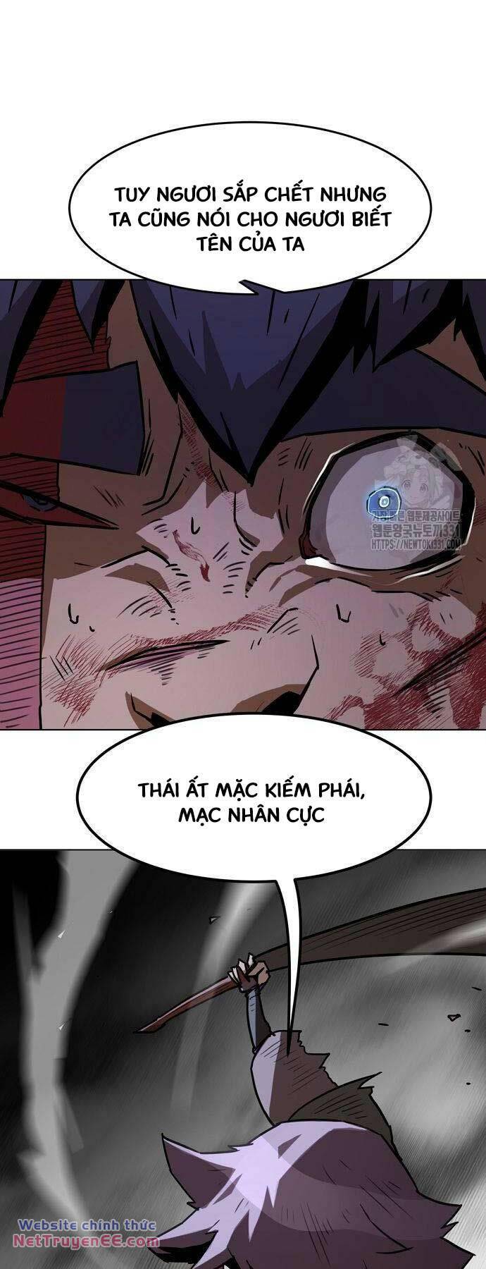 Tiểu Gia Chủ của Tứ Xuyên Đường Gia trở thành Kiếm Thần - Chapter 8 - Page 81
