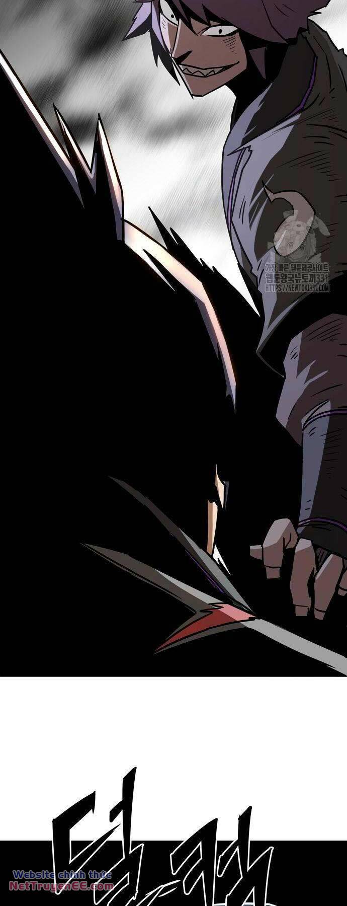 Tiểu Gia Chủ của Tứ Xuyên Đường Gia trở thành Kiếm Thần - Chapter 8 - Page 82