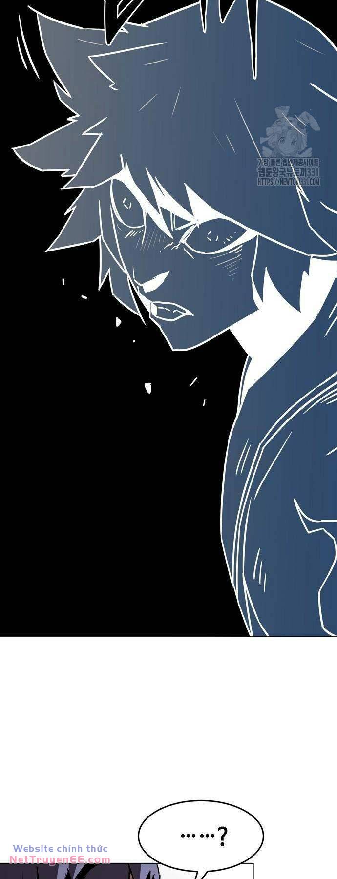 Tiểu Gia Chủ của Tứ Xuyên Đường Gia trở thành Kiếm Thần - Chapter 8 - Page 83