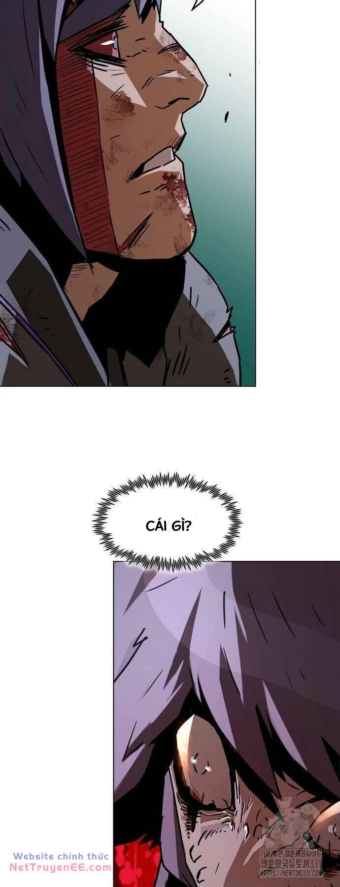 Tiểu Gia Chủ của Tứ Xuyên Đường Gia trở thành Kiếm Thần - Chapter 8 - Page 84