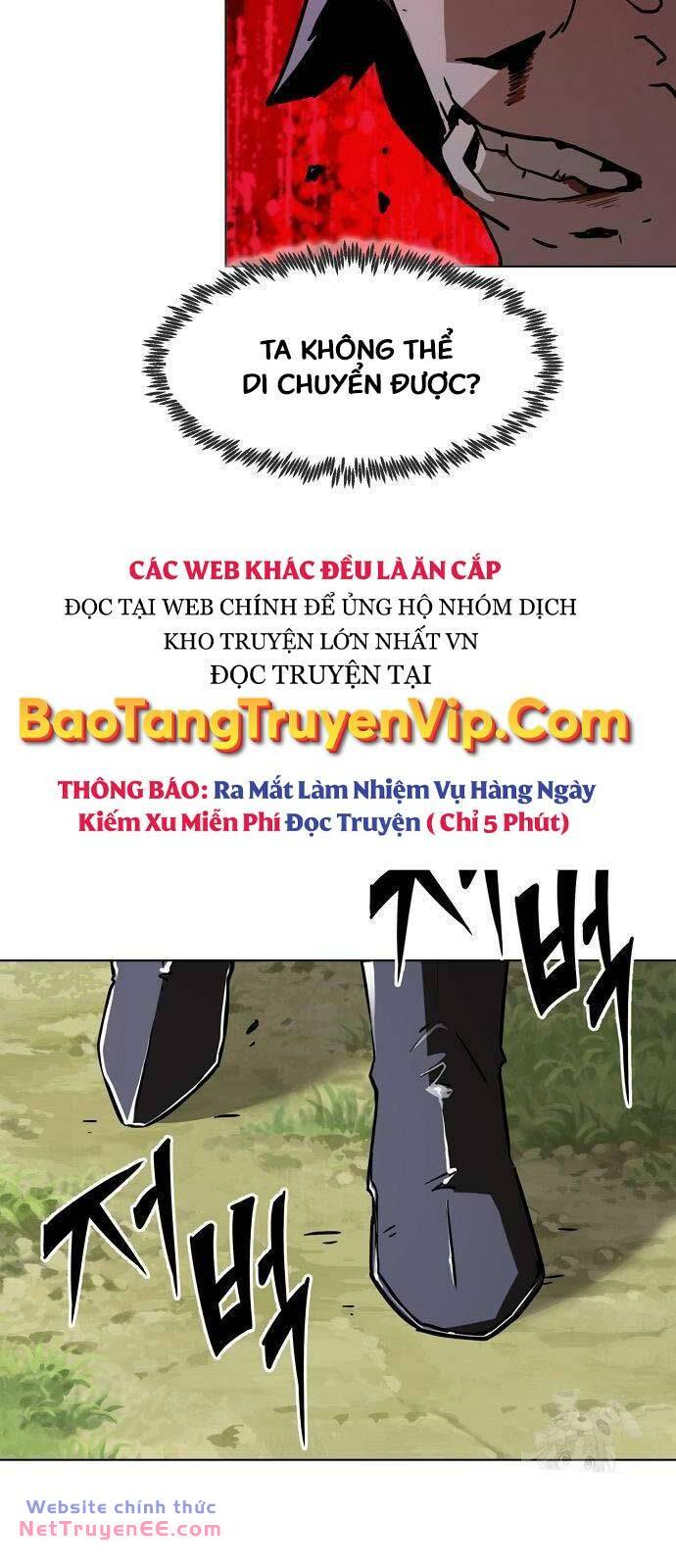 Tiểu Gia Chủ của Tứ Xuyên Đường Gia trở thành Kiếm Thần - Chapter 8 - Page 85
