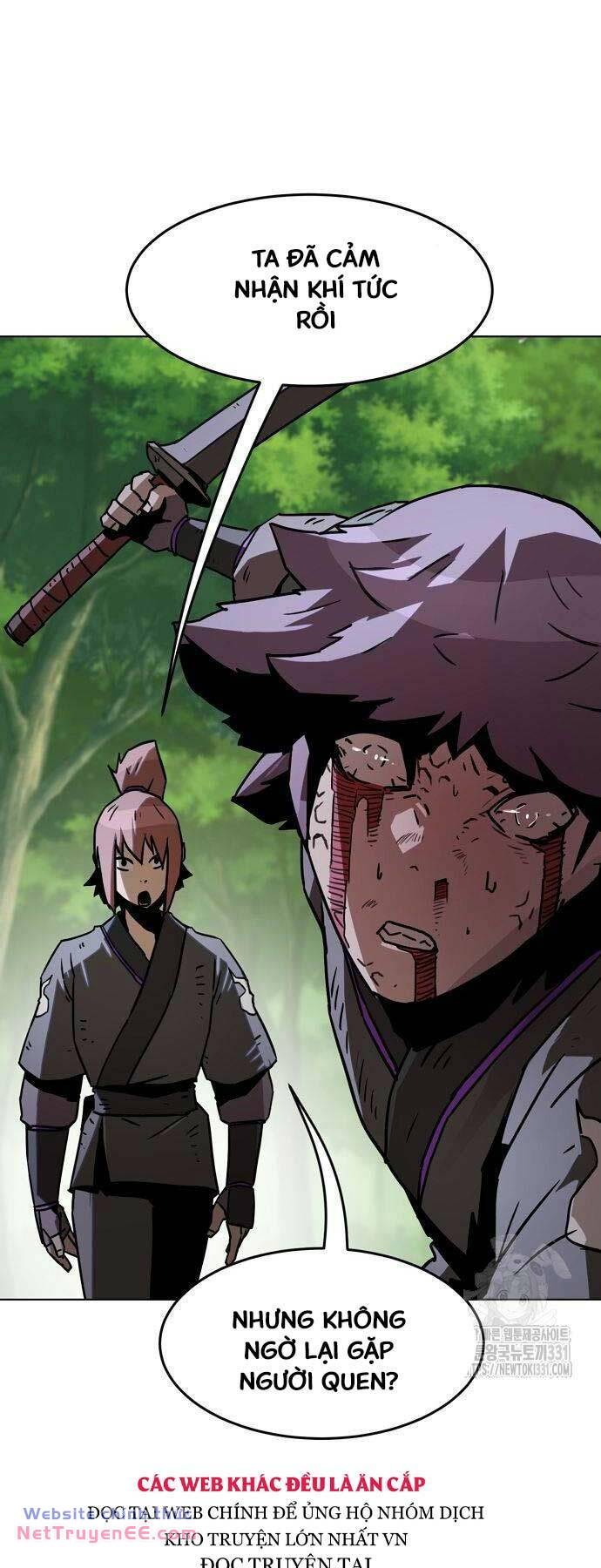 Tiểu Gia Chủ của Tứ Xuyên Đường Gia trở thành Kiếm Thần - Chapter 8 - Page 86