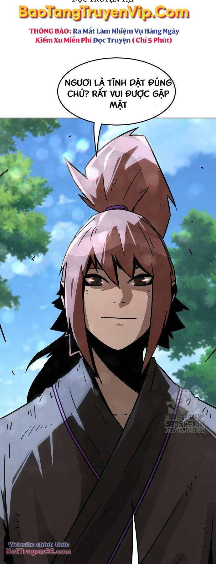 Tiểu Gia Chủ của Tứ Xuyên Đường Gia trở thành Kiếm Thần - Chapter 8 - Page 87